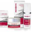 MACROVITA MAXI SET: day cream for dry to dehydrated skin 40ml + eye cream 30ml