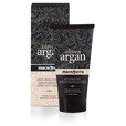 MACROVITA Olive & Argan Anti-Pollution Moisturizing Fine City Cream all skin types 50ml