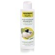 MACROVITA Kids naturalny szampon zapobiegający wszawicy ocet & gorzknia 150ml